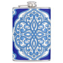 Pesquisar por luxo cantis Abstrato