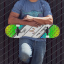 Pesquisar por aries skates Bares