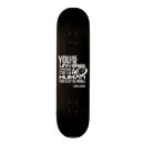 Pesquisar por universe skates Universo