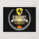 Pesquisar por stuttgart cartoes postais Turismo