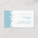 Pesquisar por pixel cartao de visita Computadores