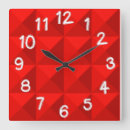 Pesquisar por arte pirâmide relogios de parede Pirâmides