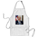 Pesquisar por presidente aventais Donald