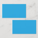 Pesquisar por papel gato cartao de visita Para todos