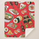 Pesquisar por sushi mantas Comida