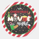 Pesquisar por noturnos adesivos Para todos