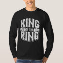 Pesquisar por jab camisetas Formação