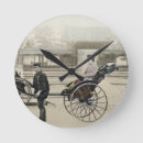 Pesquisar por 1880 relogios de parede Fotógrafo