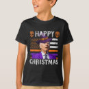 Pesquisar por happy halloween camisetas Ossos