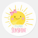 Pesquisar por laço do sol Para todos