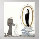 Pesquisar por virgem maria pôsteres pósteres Ilustração