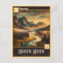 Pesquisar por green river Wyoming