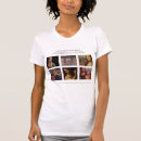 Pesquisar por monalisa camisetas Davinci