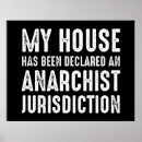 Pesquisar por anarquista pôsteres pósteres Anarquia