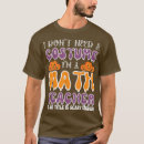 Pesquisar por feliz halloween camisetas Desenho animado