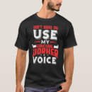 Pesquisar por msw camisetas Grau