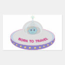 Pesquisar por extraterrestre adesivos Óvni