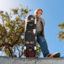Pesquisar por otaku otaku skates Animação