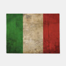 Pesquisar por bandiera italia casa presentes Tricolore do il
