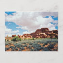 Pesquisar por arches national park cartoes postais Utah