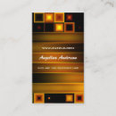 Pesquisar por escritório dos bens imobiliários cartao de visita Planície