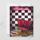 Pesquisar por ladies convites Rosa