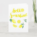 Pesquisar por fruit cartoes Citrus