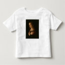 Pesquisar por maria madalena camisetas Belas artes
