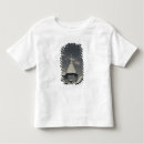Pesquisar por igreja ortodoxa camisetas Cristão