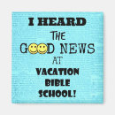 Pesquisar por boa imas Para crianças