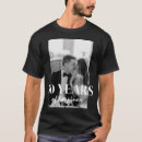 Pesquisar por do casamen camisetas Para eles