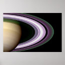 Pesquisar por saturno pôsteres pósteres Nasa