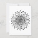 Pesquisar por ornamental cartoes postais Qualquer pessoa