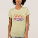 Pesquisar por flecha roupas Tribal