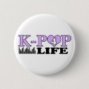 Pesquisar por kpop botons Música
