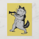 Pesquisar por music cartoes postais Jazz