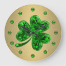 Pesquisar por sagrado relogios de parede Santo