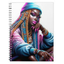 Pesquisar por african american cadernos de notas Para todos