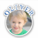 Pesquisar por quadros artesanato material Para crianças