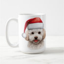 Pesquisar por cute christmas canecas Feriado