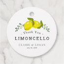 Pesquisar por limoncello casamento presentes Caseiro
