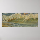 Pesquisar por os cavalos de netuno Neptune