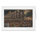 Pesquisar por kennel cartoes postais Florida