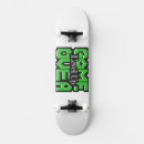 Pesquisar por video games skates Pixel