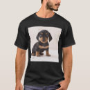 Pesquisar por diminuto camisetas Animais