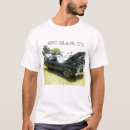 Pesquisar por chevelle ss camisetas Músculo