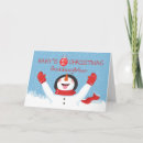 Pesquisar por baby first christmas cartoes Para ela