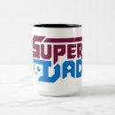 Pesquisar por super pai canecas Para o pai