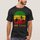 Pesquisar por rasta camisetas Vintage