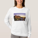 Pesquisar por sena camisetas Europeu